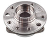 Wheel Bearing and Hub Assembly PTC PT513192