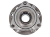 Wheel Bearing and Hub Assembly PTC PT513192