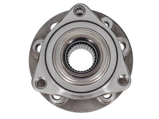 Wheel Bearing and Hub Assembly PTC PT513192