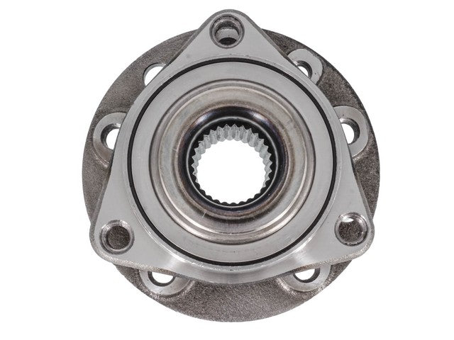 Wheel Bearing and Hub Assembly PTC PT513192