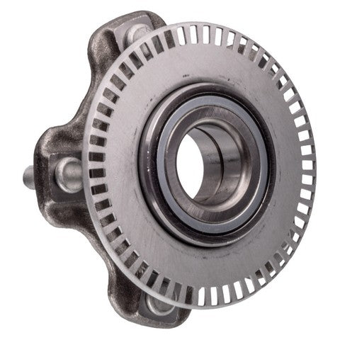 Wheel Bearing and Hub Assembly PTC PT513193