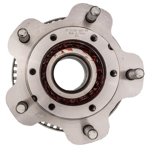 Wheel Bearing and Hub Assembly PTC PT513193