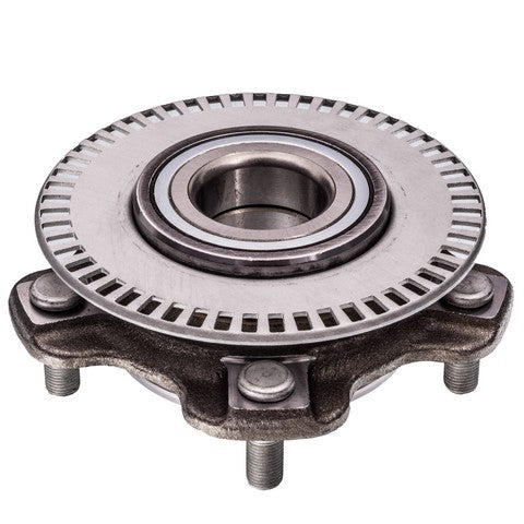 Wheel Bearing and Hub Assembly PTC PT513193