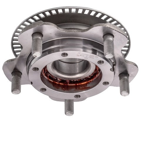 Wheel Bearing and Hub Assembly PTC PT513193