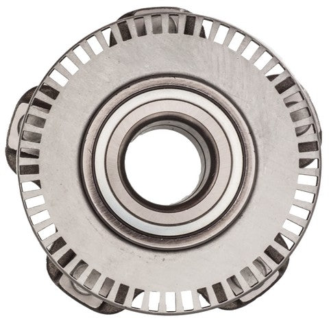 Wheel Bearing and Hub Assembly PTC PT513193