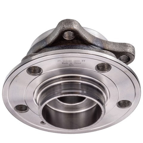 Wheel Bearing and Hub Assembly PTC PT513194