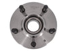 Wheel Bearing and Hub Assembly PTC PT513195
