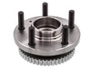 Wheel Bearing and Hub Assembly PTC PT513195