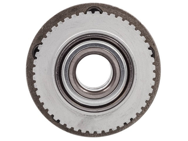 Wheel Bearing and Hub Assembly PTC PT513195