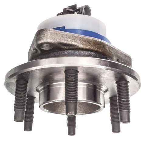 Wheel Bearing and Hub Assembly PTC PT513197