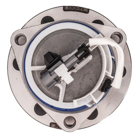 Wheel Bearing and Hub Assembly PTC PT513197