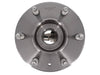 Wheel Bearing and Hub Assembly PTC PT513198