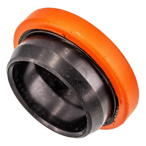 Drive Axle Shaft Seal PTC PT5131