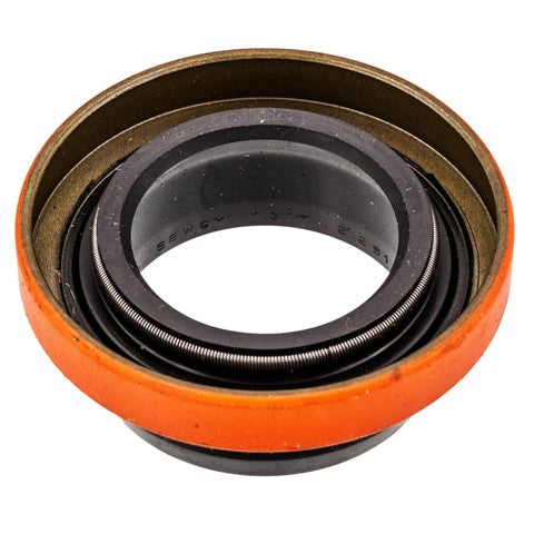 Drive Axle Shaft Seal PTC PT5131