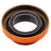 Drive Axle Shaft Seal PTC PT5131