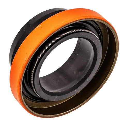 Drive Axle Shaft Seal PTC PT5131