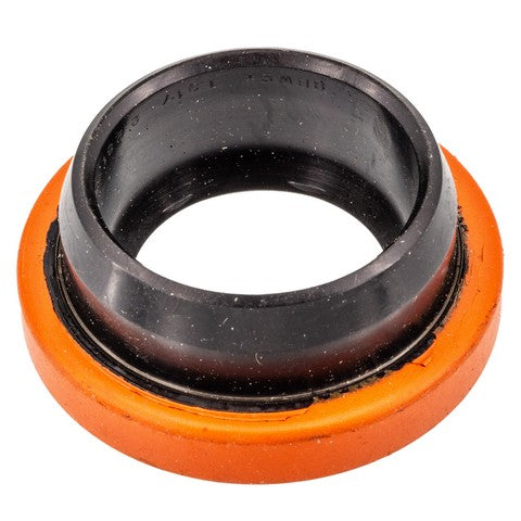 Drive Axle Shaft Seal PTC PT5131