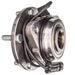 Wheel Bearing and Hub Assembly PTC PT513200