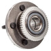 Wheel Bearing and Hub Assembly PTC PT513202