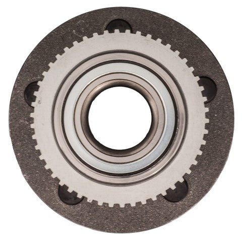 Wheel Bearing and Hub Assembly PTC PT513202