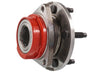 Wheel Bearing and Hub Assembly PTC PT513203