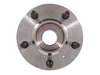 Wheel Bearing and Hub Assembly PTC PT513203