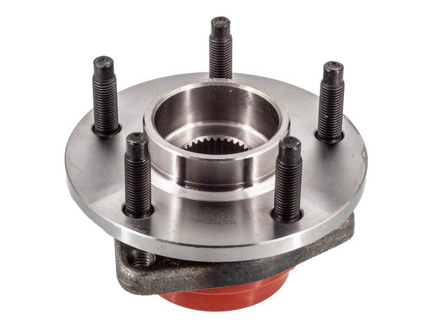 Wheel Bearing and Hub Assembly PTC PT513203