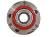 Wheel Bearing and Hub Assembly PTC PT513203