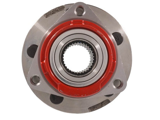 Wheel Bearing and Hub Assembly PTC PT513203