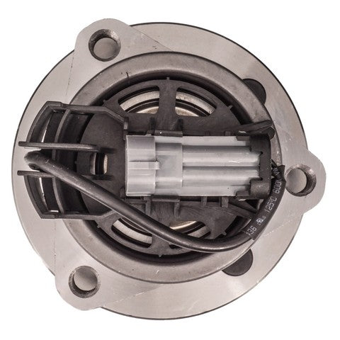 Wheel Bearing and Hub Assembly PTC PT513204