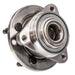 Wheel Bearing and Hub Assembly PTC PT513205