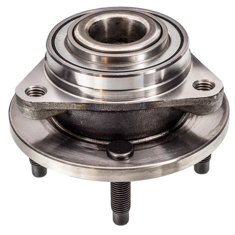 Wheel Bearing and Hub Assembly PTC PT513205