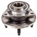 Wheel Bearing and Hub Assembly PTC PT513205
