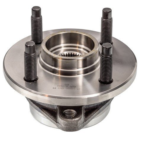 Wheel Bearing and Hub Assembly PTC PT513205
