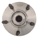 Wheel Bearing and Hub Assembly PTC PT513206