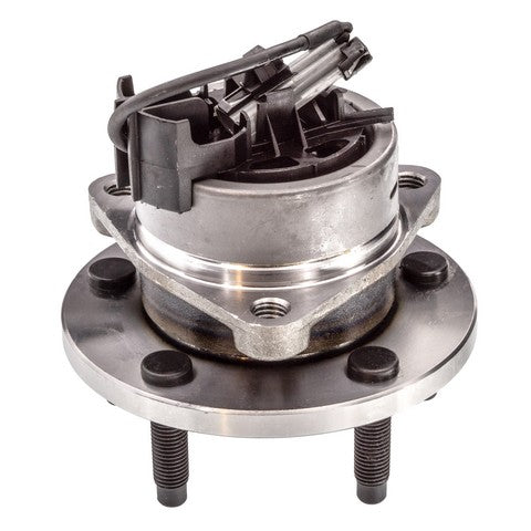 Wheel Bearing and Hub Assembly PTC PT513206