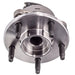 Wheel Bearing and Hub Assembly PTC PT513206