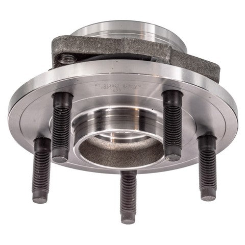 Wheel Bearing and Hub Assembly PTC PT513207