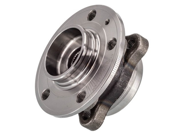 Wheel Bearing and Hub Assembly PTC PT513208