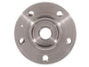 Wheel Bearing and Hub Assembly PTC PT513208