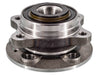 Wheel Bearing and Hub Assembly PTC PT513208