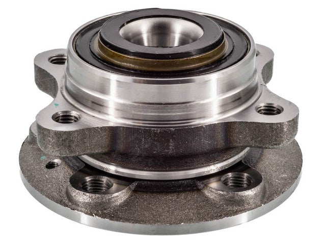 Wheel Bearing and Hub Assembly PTC PT513208