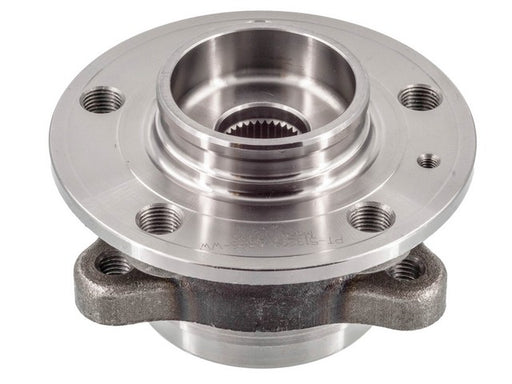 Wheel Bearing and Hub Assembly PTC PT513208