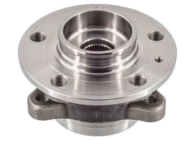 Wheel Bearing and Hub Assembly PTC PT513208