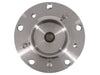 Wheel Bearing and Hub Assembly PTC PT513209