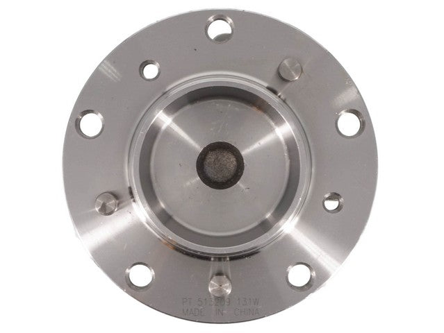 Wheel Bearing and Hub Assembly PTC PT513209