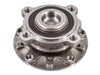Wheel Bearing and Hub Assembly PTC PT513209