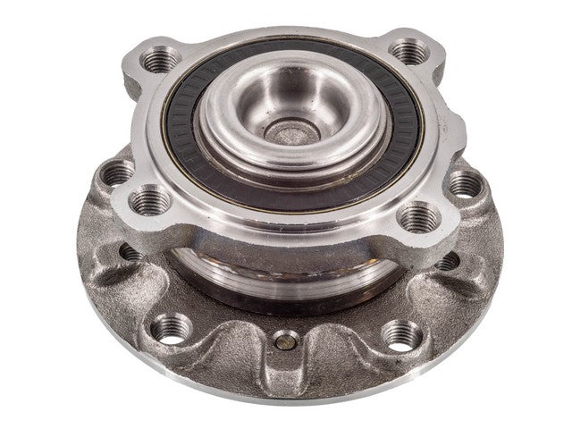 Wheel Bearing and Hub Assembly PTC PT513209