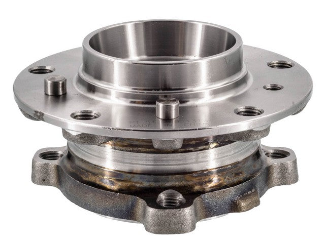 Wheel Bearing and Hub Assembly PTC PT513209