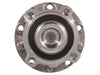 Wheel Bearing and Hub Assembly PTC PT513209